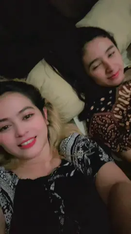 Malam ini tidur dirumah mas @TAPAO SNACK SHOP bareng @Salamah mah dan @ana Maulida _adm nam 