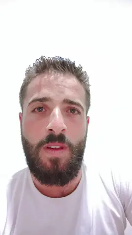 #متابعه_ولايك_واكسبلور_احبكم #اكسبلور #الشعب_الصيني_ماله_حل😂😂 #الهبيط_ريف_ادلب_الجنوبي #خالد_عواد 