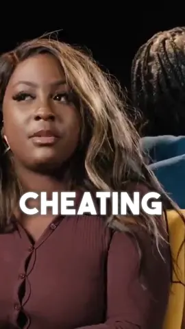 What are you thinking about? #dating #blinddate #uk #guhdehphillip #micheal 