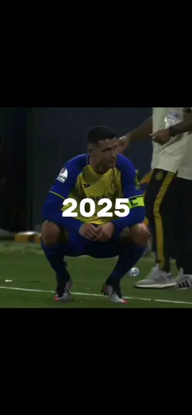 algunas ideas para edits#edit #cristianoronaldo 