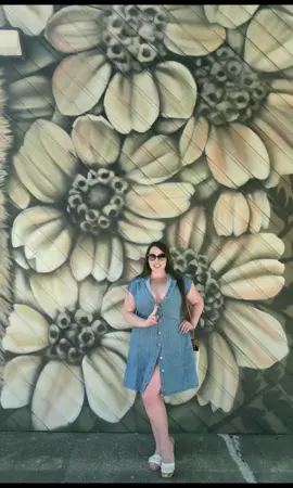 ✨🤍👑✨ #BeautifulRiah #homemaker #domesticgodess #earthangel #humblehappybeautifulblessed