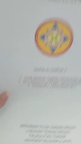 #dosenbaik #diskusikelompok #universitaspamulang #fakultastehnikmesinunpam #pendidikanpancasila 