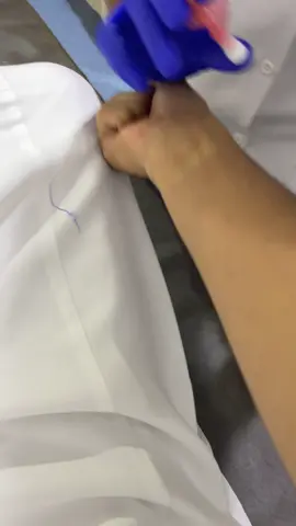 #مستشفى_الظافر #تعب #مالي_خلق_احط_هاشتاقات 