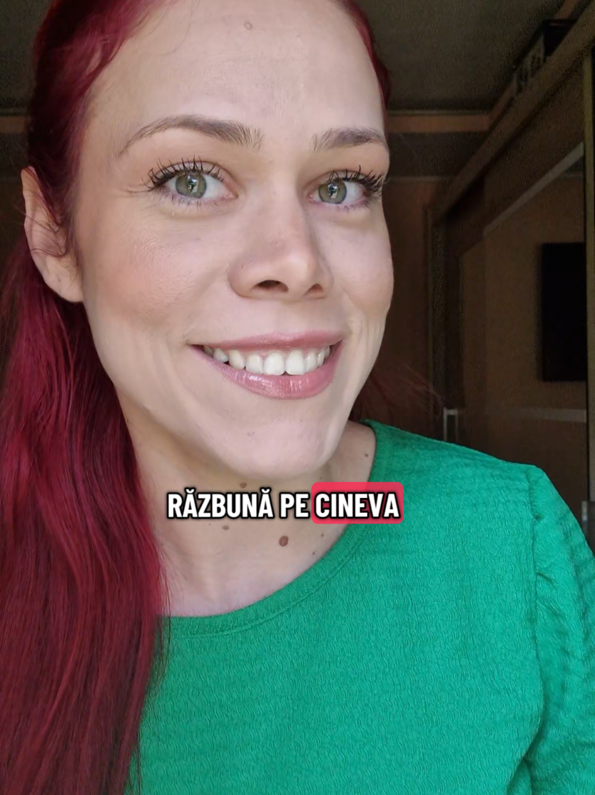 eh, stiati... 😂😂  #sebastianlupu #femeifericite #plinadeviata #razbunare #dianabobletec 