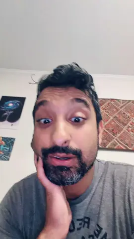 #oprnai #samaltman #sora #chatgpt 