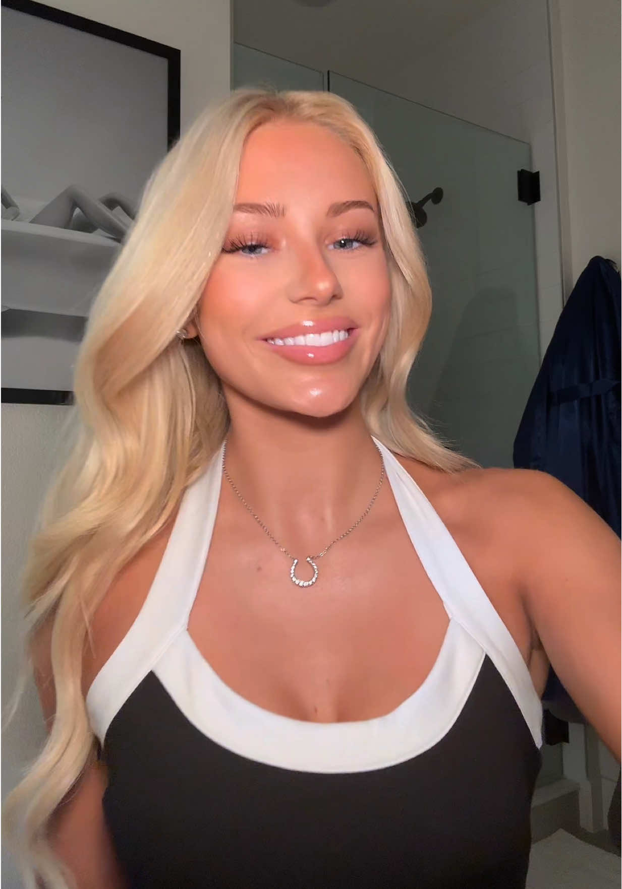 my new favorite pop star tbh @Kylie Jenner 