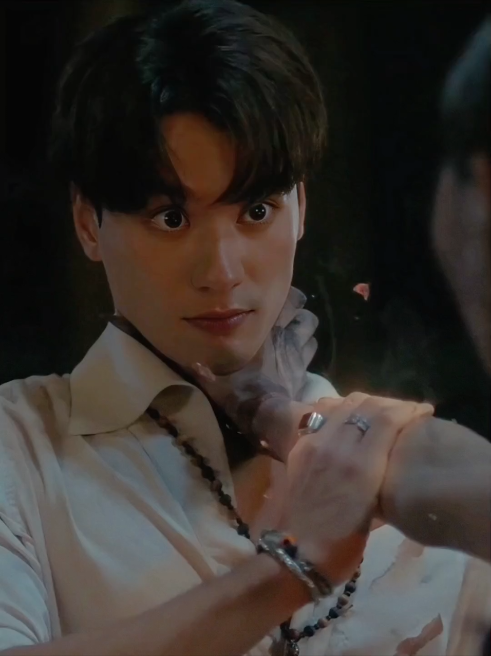 Llamen a Buda 😩 #Khemjiraep11 #Khemjira #PeemKhem #KengNamping #boyslove