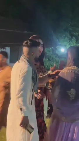 ##@🥰Ujala khani🥰 #ujalakhanzade #usa_tiktok🇺🇸🥰viral😍😍😍 