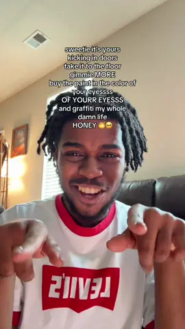 this song is so stinking cute it makes me curl up my toess  dc: @nobodynocrime  #honey #taylorswift #thelifeofshowgirl #swiftietok #swiftiesoftiktok 