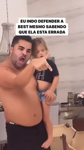 Pela best dou minha vida 🤣 #lucasguedez #mariaflor #mariaalice #fy #fyppppppppppppppppppppppp 