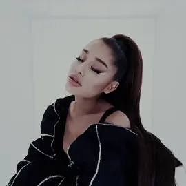 #fyp #edit #arianator #arianagrandeedits #viral ac kgr6nde cc aloraskalo zooms and pc r.e.m.presets 