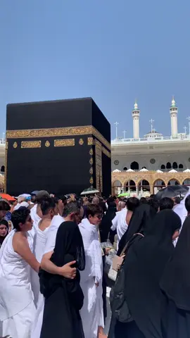❤️🕋 #saudiarabia🇸🇦 #makkahalmukarramah #fyppp 