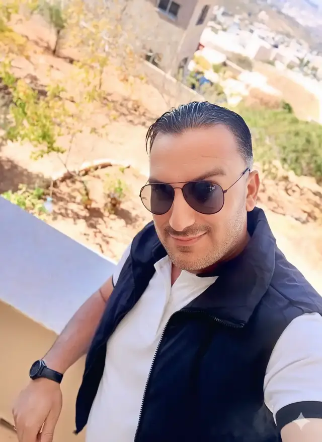 #مشاهدات  #المشاهير 