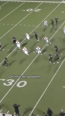 #footballtiktok #txhsfb #d1athlete #highschoolfootball 
