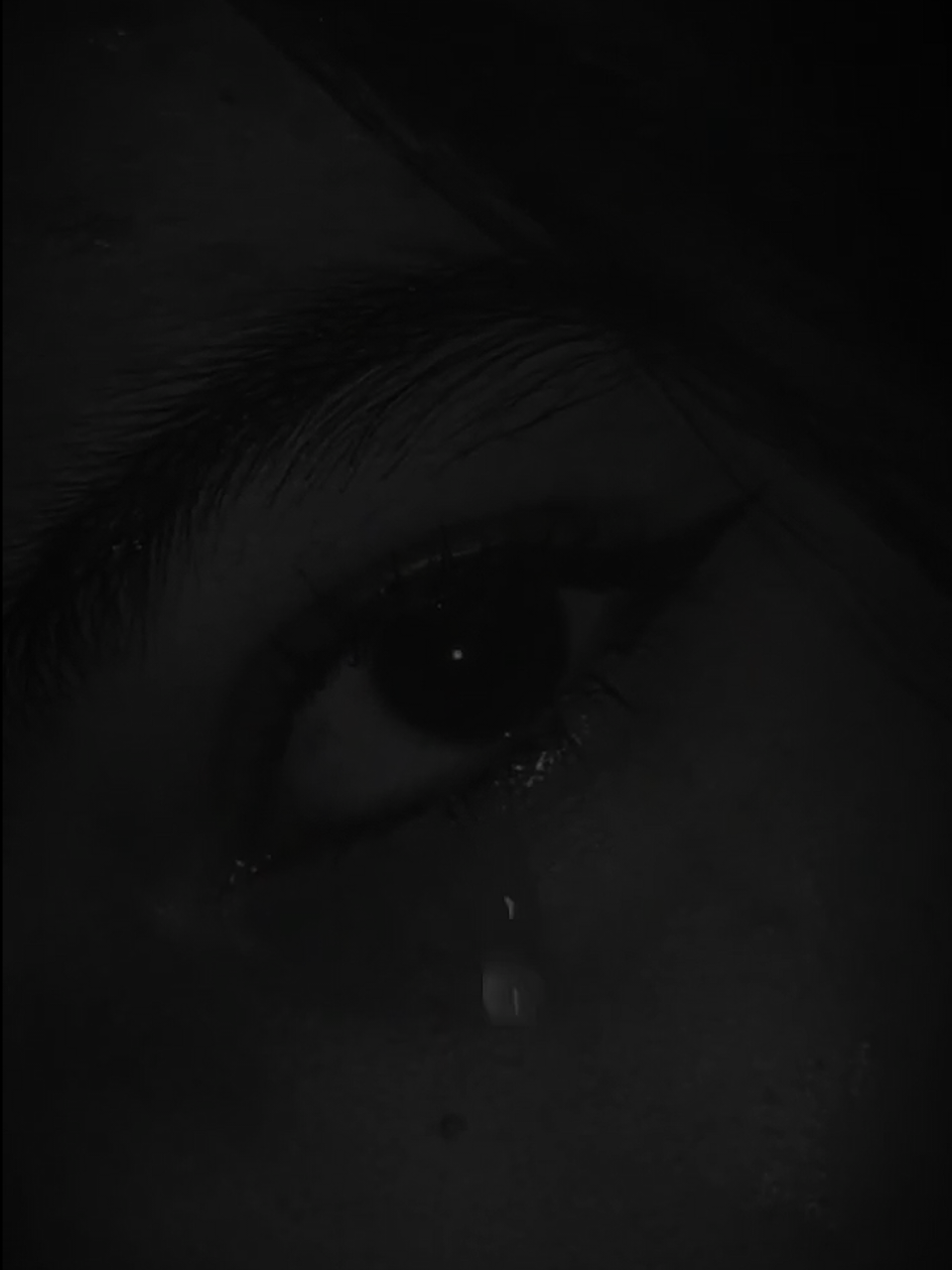 i'm sad everyday.. #depressedlife #sad #MentalHealth #MentalHealthAwareness #dutchie250 