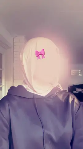 #👍#وهيكااا🙂🌸تابعووني🙂💔 #fyppppppppppppppppppppppp 