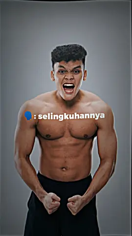 Apa pendapat kalian tentang selingkuhan nya ini. Komen di bawah #selingkuh #opaopadiselingkuhin#jule