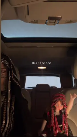 من طول الغيبات جاب الغنايم😌❤️#مالي_خلق_احط_هاشتاقات🧢 #fypシ #الشعب_الصيني_ماله_حل😂😂 #explore #اكسبلوررر 