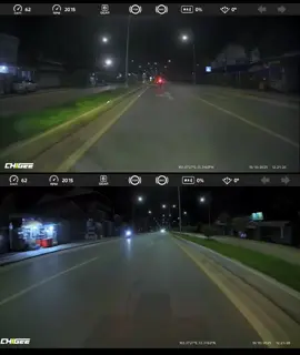 សៀមរាបតូចរហូតដល់ថ្នាក់រកកន្លែងអង្គុយផឹកជាមួយពួកមាកមិនបាន🥲