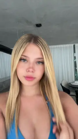 si no es conmigo yo te voy a joder las relaciones #rubia #paratiiiiiiiiiiiiiiiiiiiiiiiiiiiiiii #fyp #xybca #linda @TikTok 