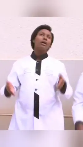 Geña nanjye #trend #sdasongs #gospel #foryoupageofficiall #music 