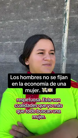 No sean así no pidan tanto pobretonas como yo 😂😂😂#paratiiiiiiiiiiiiiiiiiiiiiiiiiiiiiii #hombres #mujeres #for #viral 