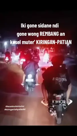 REMBANG #rembang24jam🚀 #epyepeee #ikindisidane#dang#dildilan