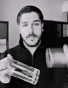 ليش؟ #boxing #كسر #الخاطر @لبناني في سلطنة عمان 