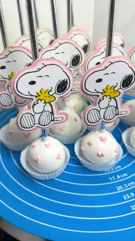 Cake pops !! 💕✨ #teamatrevidas🍮🦁  #MiGenteEnLIVE 