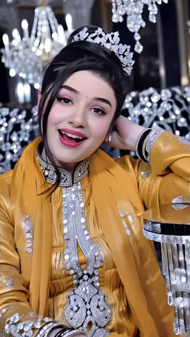 🌹🥀👑😍#follow #viralvideo #viraltiktok #vairal #song @quran.with.arooj1 @Rabeesa Khan 11 @Rabeesa khan 01 @𝐌𝐚𝐤𝐡𝐧𝐚🌼 @Sameera Butt 