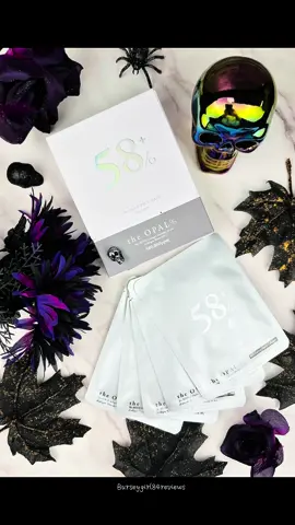 Hello friends! I hope you’re having an amazing day! Today I’m sharing this Collagen mask set from The Koco. This set comes with 5 masks that are drenched in serum. I like to use the extra serum on my arms, legs and chest. This mask doesn’t have any scent and is gentle on my sensitive skin. I left it on for 30 mins because I had some dry spots on my face.  These masks are packed with 58% ultra-low molecular collagen for deep hydration and a radiant glow. 30 ml of collagen‑infused serum in one pouch. These masks are made in Korea and are paraben-free, and cruelty-free. Backed by over 60 years of collagen expertise. I love how hydrating these masks are. My skin felt super moisturized and silky smooth after using.  Thanks @thekoreacollagen for gifting me these wonderful face masks    #gifted #burseygirl84reviews #TheKocoUsa #sheetmasks #bostonblogger                   @THE KOCO USA  