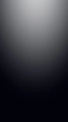 #lucutiktok #memestiktok #hiburantiktok #asupanmeme #memes 