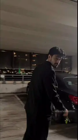 repost and copy link plzzzz #withouttellingme #viewsproblem😭 #teanding_video #fpyシ❥tiktok🖤🌹 #unfrezzmyaccount 