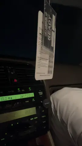 #لايك__explore___ #لكسز #ls400 #حزن #اكسبلور 