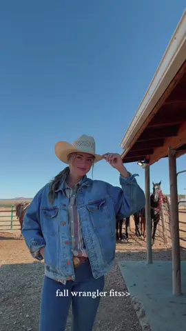 haha romanticising work again #OOTD 