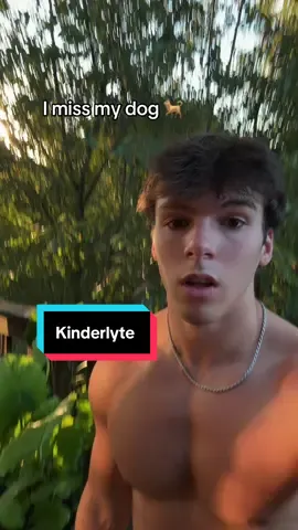 Get yours  #kinderlyte #kinderlyteforthewin #immunesupport #falldealsforyou #hydration 