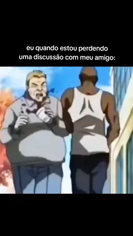 aa eu sou 