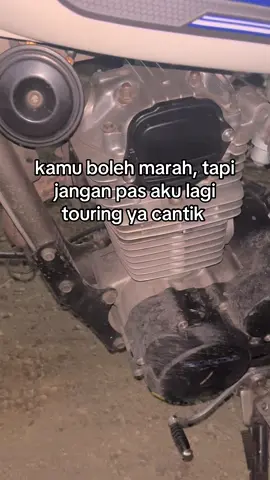 jangan ya cantik ☺️#cb #cbnyenimaseeee #suwunwesngece #cbklasik #cbhits 