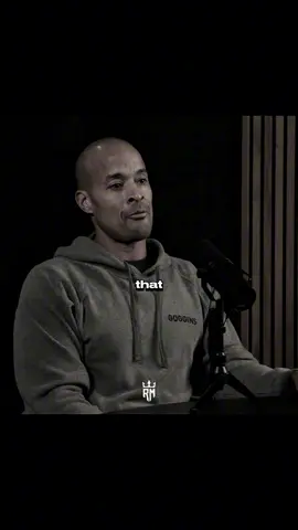 David Goggins. #davidgoggins #stayhard #mindset #discipline #motivation 