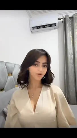 واتغير الوان الدنيا هايه@𝒅𝒐𝒏⛓️‍💥 #سمو🐪🌸 