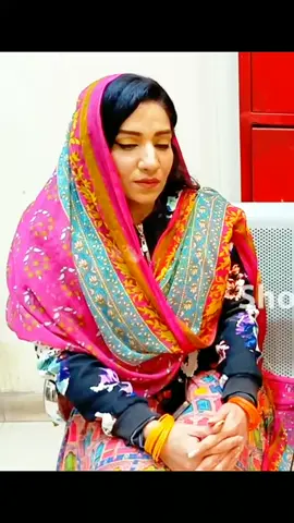 #Abeera khan interview 🎤#funnyinterview #Abeera khan#interview #funny       khan interview 