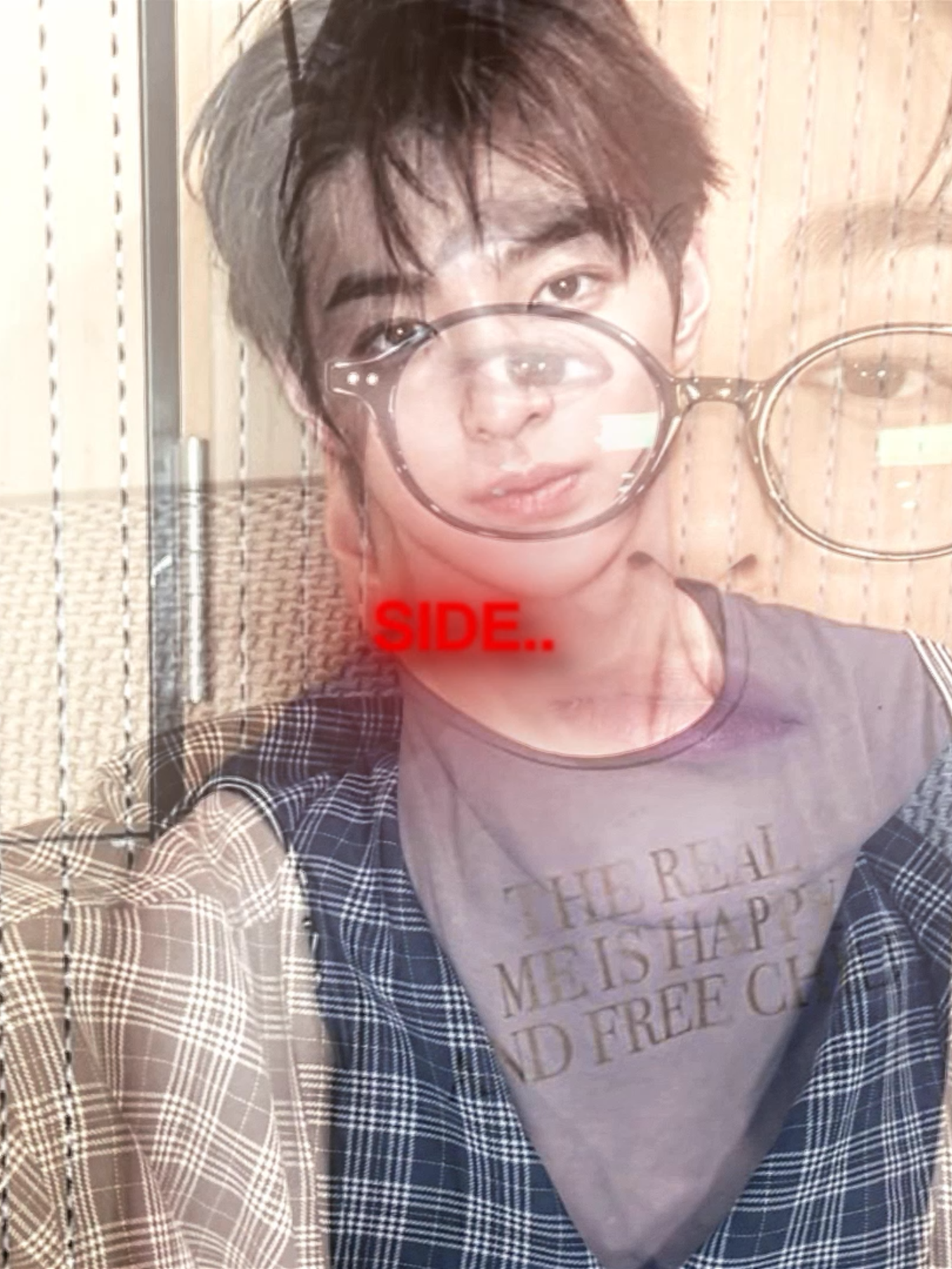 #KEONHO ||one more to go🙂‍↕️ - scp- baldy.scp/cortisscene cc- y2cmin ac- hxoonie presets- cupd1nya - #keonhoedit#cortis #cortisedit#kpop#3opewrld #fyp