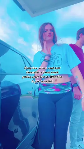 #dance #triggered #directed #hatersgonnahate🥲😃🤣😂 #fypシ゚viral @Tate Smith 