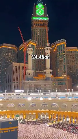 YA Allah, when I'm lost, guide me.❤️💫🤍✨🫀 #Allah #islamic_video #tiktokmuslims #UKTikTok #unitedkingdom 