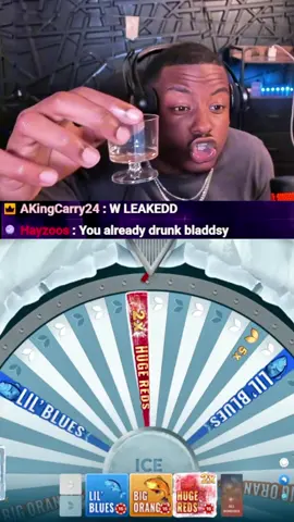 Let’s go fishing  #fyp #foru #gaming 