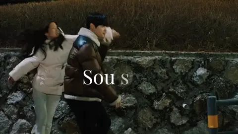 Amo esses🥹💗 #belezaverdadeira #doramas 