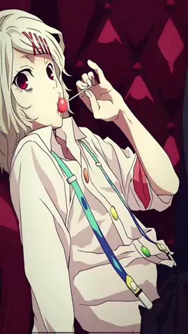 любименький джузо #juzosuzuya #tokyoghoul #джузосузуя #токийскиййгуль #fypシ゚ 