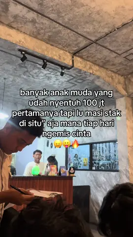 sadar cik sadar udh gede #anakjb #jbwangsaf #anakjbnibos #storyanakjb #jbwa #roxyjoki 