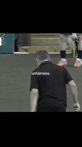 He played great. Really. I’m sooo sorry for him, he deserved that goal. #paucubarsi #fcbarcelona #barça #foryou #viral 