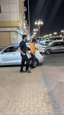 Excuse me darling 😎✌️😂 @𝐍𝐀𝐒𝐈𝐑 𝐃𝐎𝐍 𝐊𝐏𝐊 🤟 #feelyounas #viralvideo #foryou 